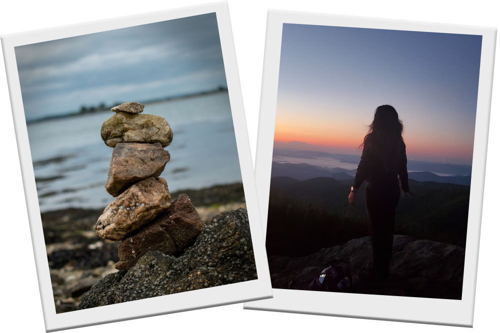 common myths about holistic living