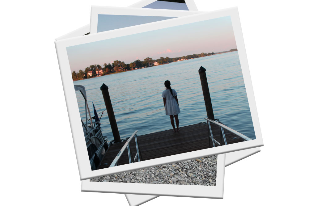 how movement and rest heal the body balance