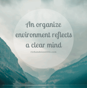 how movement heal the body and mind naturally quote