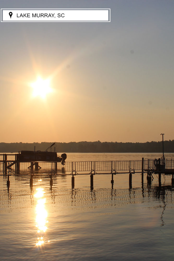 natural healing through rhythm and rest