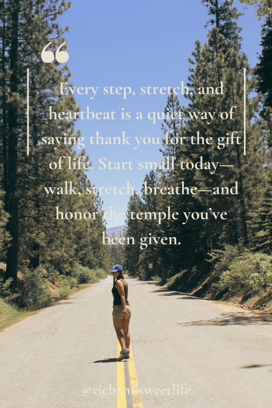 caring for the temple walk.webp