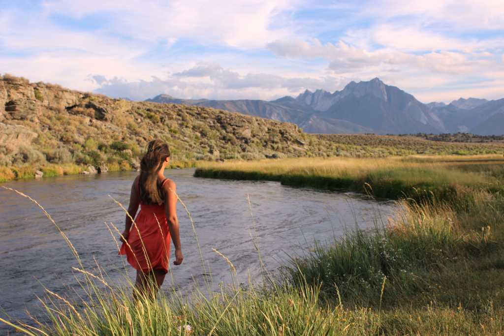 mindful new year healthy habits nature.webp