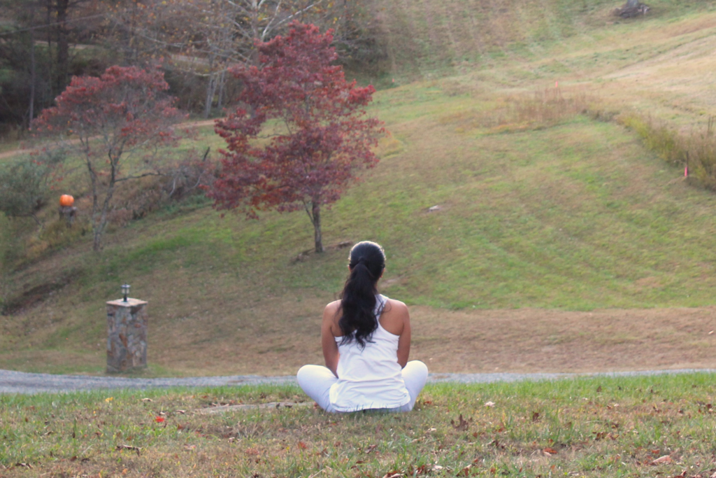 small intention to calm the mind and heart 1.webp